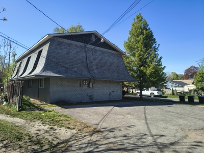 Updated Fourplex in Yakima, WA - image 4