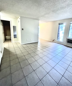 Updated Fourplex in Yakima, WA - image 10