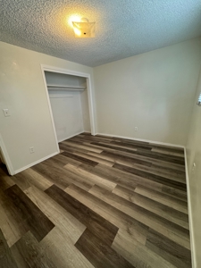 Updated Fourplex in Yakima, WA - image 15