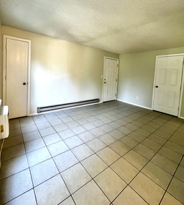 Updated Fourplex in Yakima, WA - image 11