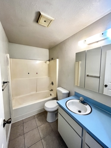 Updated Fourplex in Yakima, WA - image 7