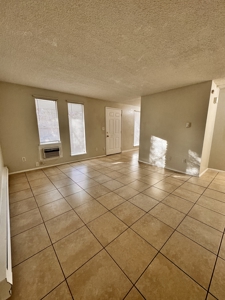 Updated Fourplex in Yakima, WA - image 20