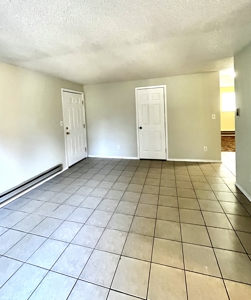 Updated Fourplex in Yakima, WA - image 9