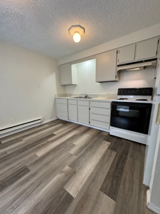 Updated Fourplex in Yakima, WA - image 13