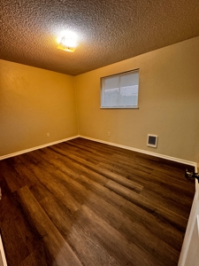 Updated Fourplex in Yakima, WA - image 18