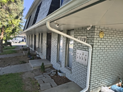 Updated Fourplex in Yakima, WA - image 3