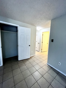 Updated Fourplex in Yakima, WA - image 6