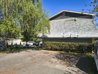 Updated Fourplex in Yakima, WA - image 5