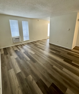 Updated Fourplex in Yakima, WA - image 12