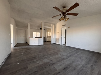 Affordable River Access Living in Bluewater Lagoon, Parker, AZ - image 2