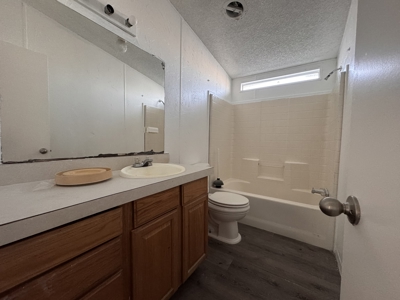 Affordable River Access Living in Bluewater Lagoon, Parker, AZ - image 12