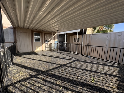 Affordable River Access Living in Bluewater Lagoon, Parker, AZ - image 15