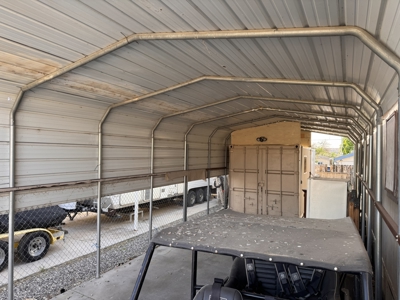 Affordable River Access Living in Bluewater Lagoon, Parker, AZ - image 18