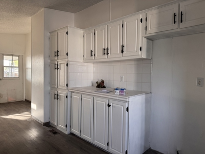 Affordable River Access Living in Bluewater Lagoon, Parker, AZ - image 5