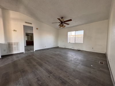 Affordable River Access Living in Bluewater Lagoon, Parker, AZ - image 3