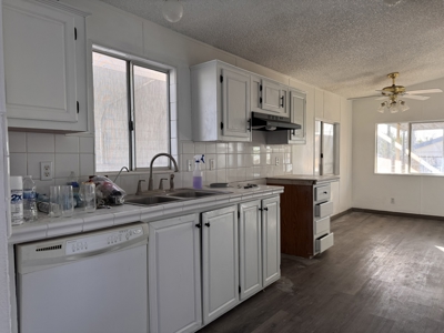 Affordable River Access Living in Bluewater Lagoon, Parker, AZ - image 4