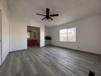Affordable River Access Living in Bluewater Lagoon, Parker, AZ - image 8
