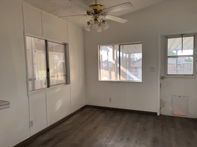 Affordable River Access Living in Bluewater Lagoon, Parker, AZ - image 6