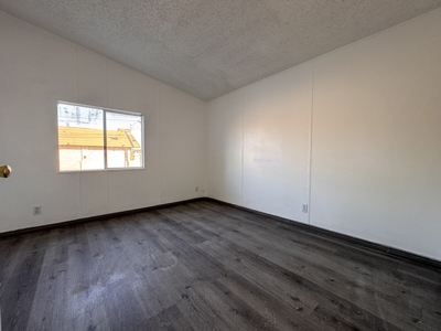 Affordable River Access Living in Bluewater Lagoon, Parker, AZ - image 10