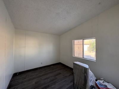 Affordable River Access Living in Bluewater Lagoon, Parker, AZ - image 11