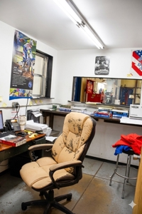 Prime Highway Commercial Property in Poteau, OK - image 10