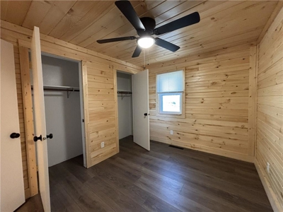 Private, Fully Remodeled Retreat with Rustic Charm-Move in Ready! - image 9