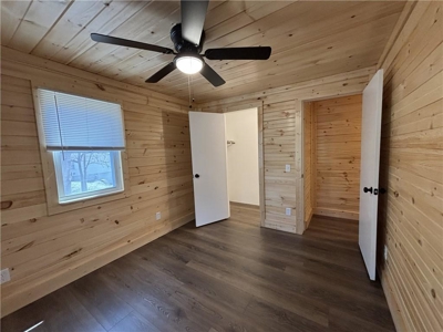 Private, Fully Remodeled Retreat with Rustic Charm-Move in Ready! - image 8