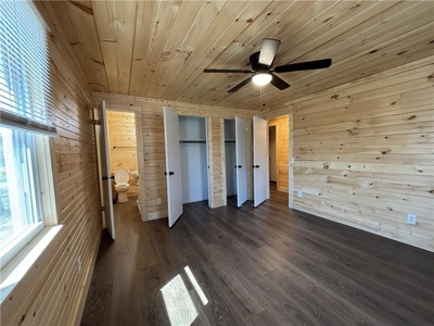 Private, Fully Remodeled Retreat with Rustic Charm-Move in Ready! - image 11