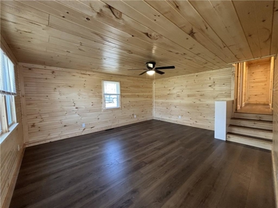 Private, Fully Remodeled Retreat with Rustic Charm-Move in Ready! - image 10