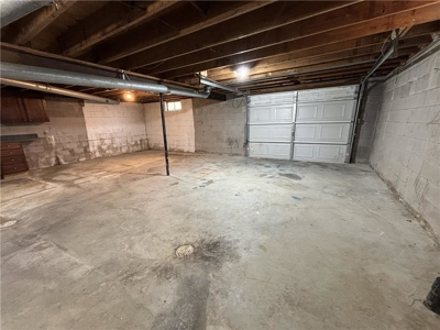 Private, Fully Remodeled Retreat with Rustic Charm-Move in Ready! - image 12