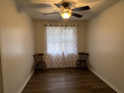 Imboden AR Home For Sale Near Spring River - image 5