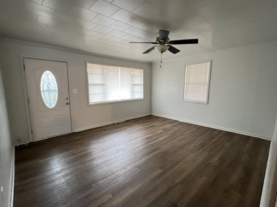 Imboden AR Home For Sale Near Spring River - image 3