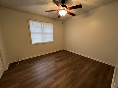 Imboden AR Home For Sale Near Spring River - image 8