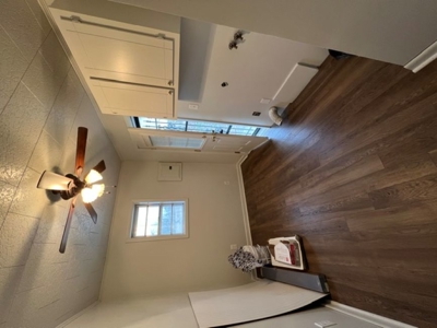 Imboden AR Home For Sale Near Spring River - image 9