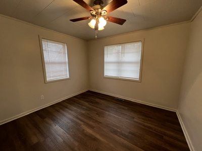 Imboden AR Home For Sale Near Spring River - image 6