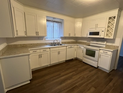 Imboden AR Home For Sale Near Spring River - image 2