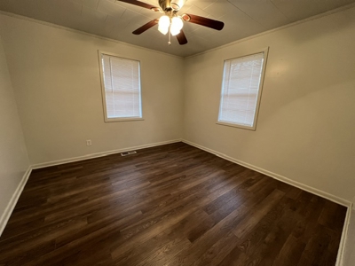 Imboden AR Home For Sale Near Spring River - image 7