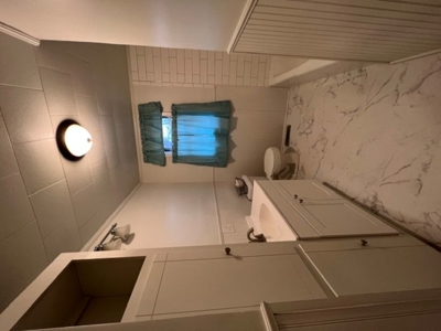 Imboden AR Home For Sale Near Spring River - image 4