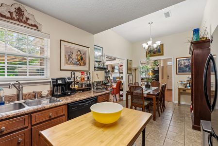 Cozy Cul-de-sac Cottage in the Heart of Leesburg, GA - image 17