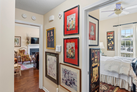 Cozy Cul-de-sac Cottage in the Heart of Leesburg, GA - image 19