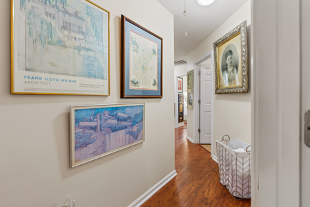 Cozy Cul-de-sac Cottage in the Heart of Leesburg, GA - image 18