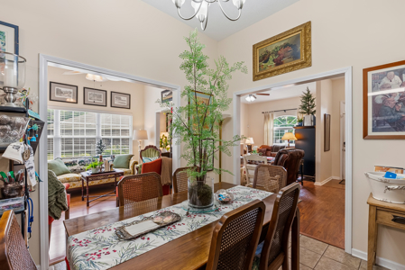 Cozy Cul-de-sac Cottage in the Heart of Leesburg, GA - image 2