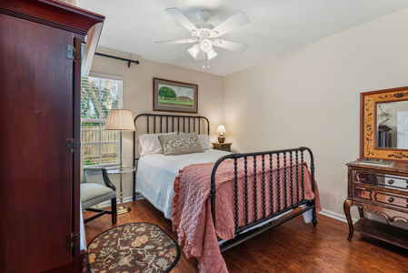 Cozy Cul-de-sac Cottage in the Heart of Leesburg, GA - image 11