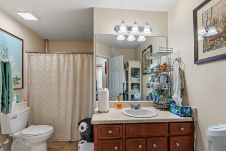 Cozy Cul-de-sac Cottage in the Heart of Leesburg, GA - image 10