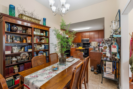 Cozy Cul-de-sac Cottage in the Heart of Leesburg, GA - image 22