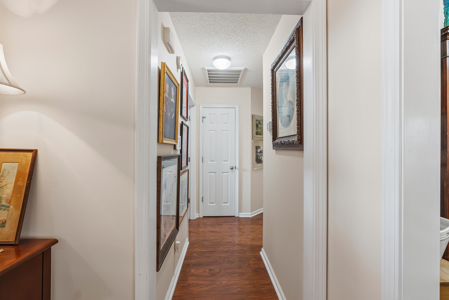 Cozy Cul-de-sac Cottage in the Heart of Leesburg, GA - image 8