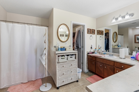 Cozy Cul-de-sac Cottage in the Heart of Leesburg, GA - image 13