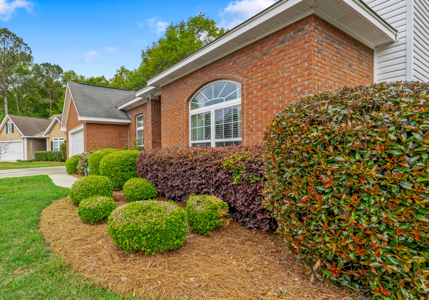 Cozy Cul-de-sac Cottage in the Heart of Leesburg, GA - image 27