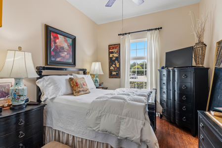 Cozy Cul-de-sac Cottage in the Heart of Leesburg, GA - image 9