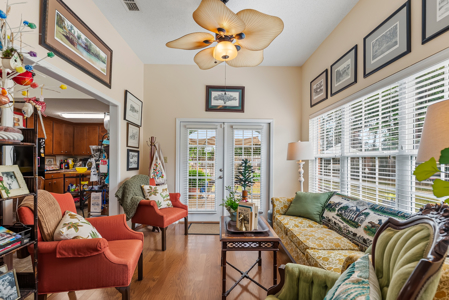 Cozy Cul-de-sac Cottage in the Heart of Leesburg, GA - image 6